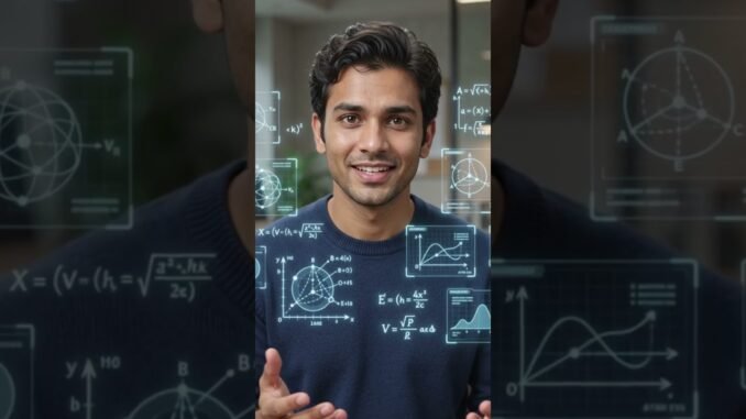 AI news telugu