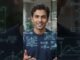 AI news telugu