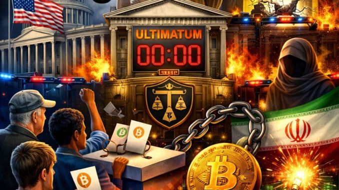 Binance