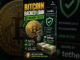Bitcoin Backed Loan | Crypto News | Bitnxt.io