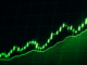 Bitcoin tops $64K as improving risk sentiment boosts crypto market recovery