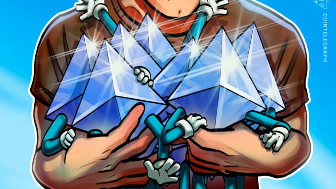 Cointelegraph
