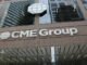 CME Launches Single-Stock Futures on 50-Plus Top US Stocks as Its Crypto Derivatives Arm Keeps Growing