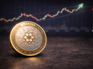 Cardano price prediction
