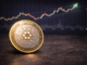 Cardano price prediction