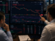 Cardano whales accumulate as van Rossem hard fork fuels recovery hopes