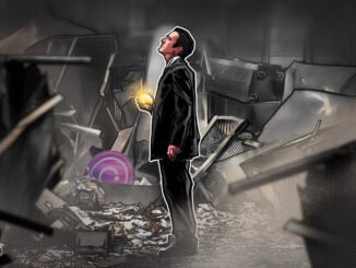 Cointelegraph