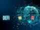DeFi
