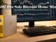 Complete LG07 Pro Setup Guide | WiFi Solo DOGE LTC Mining For Beginners #bitcoin #btc #fyp #doge