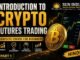 Crypto Futures Trading Course for Beginners | Part 1 | Hindi