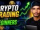 Crypto Market Trading Explained for Beginners || Zayan Wisdom