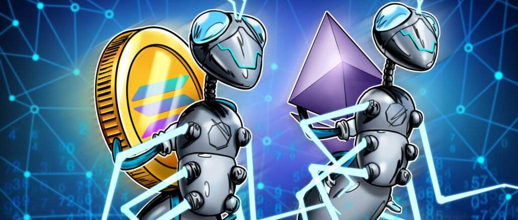 Cointelegraph
