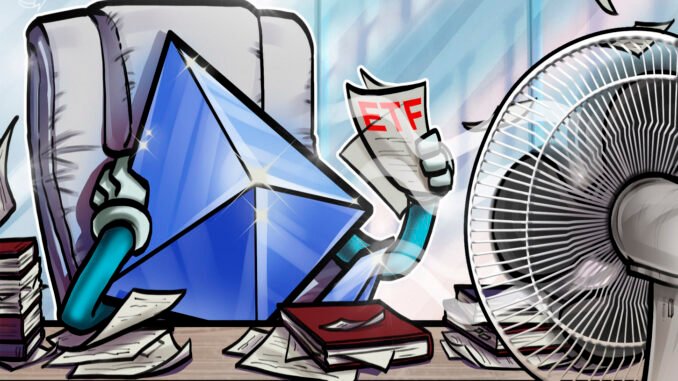 Cointelegraph