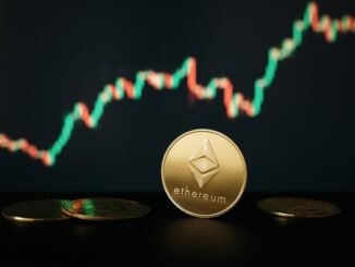 Ethereum price forecast