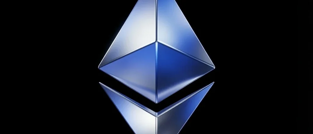 Ethereum's Power Use Drops 99.9% Post-Merge, Cambridge Study Finds