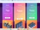 F2HASH Cloud Mining Setup? F2Hash Platform Tour & Dashboard Guide 🌿