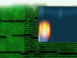 Getting Started with Bitcoin Mining on Windows PC in 2026: A Beginner's Guide