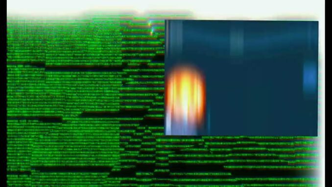 Getting Started with Bitcoin Mining on Windows PC in 2026: A Beginner's Guide
