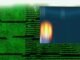 Getting Started with Bitcoin Mining on Windows PC in 2026: A Beginner's Guide