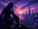Google Gemini AI Predicted This Solana Price for Next 90 Days