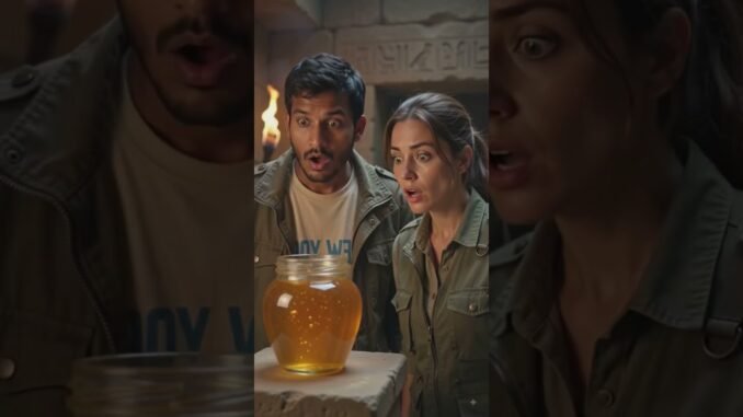 Hani kabhi kharab nahin hota Hai #facts #ai #news