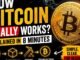 How Does Bitcoin Actually Work? | Bitcoin Explained Simply for Beginners