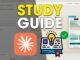 How To Create Perfect Study Guide with Claude AI (Easy Guide)