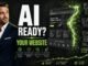 How to Make Your Website AI Ready | AI SEO Guide for Higher Rankings