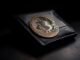 Kresus launches crypto inheritance service for self-custody wallet users