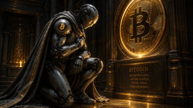 Mark Zuckerberg’s Meta AI predicts a rapid $120,000 to $150,000 macro leg for Bitcoin price by late 2026, here is the four catalysts behind it