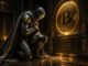 Mark Zuckerberg’s Meta AI predicts a rapid $120,000 to $150,000 macro leg for Bitcoin price by late 2026, here is the four catalysts behind it