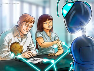 Cointelegraph