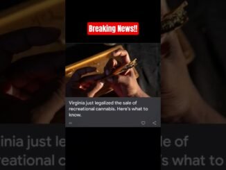 Nah We Up #trending #news #reels #shorts #memes #ai #fakenews #2026 #foryou #explore #fypシ #share