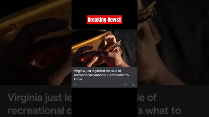 Nah We Up #trending #news #reels #shorts #memes #ai #fakenews #2026 #foryou #explore #fypシ #share
