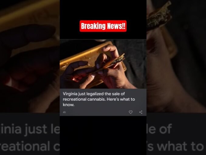 Nah We Up #trending #news #reels #shorts #memes #ai #fakenews #2026 #foryou #explore #fypシ #share
