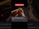 Nah We Up #trending #news #reels #shorts #memes #ai #fakenews #2026 #foryou #explore #fypシ #share