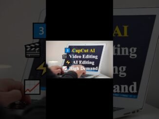 "No Skills? No Problem! 5 AI Websites Beginners Can Use to Start Earning in 2026 🚀" #fiverrtips