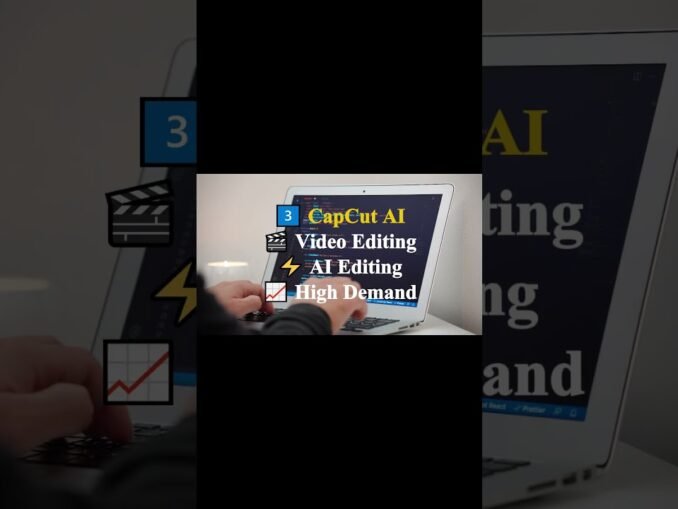 "No Skills? No Problem! 5 AI Websites Beginners Can Use to Start Earning in 2026 🚀" #fiverrtips