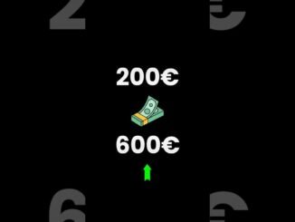 Nouveau BONUS 200% sur Stake 🔥 #stake #guide #crypto #casino #2026