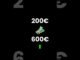 Nouveau BONUS 200% sur Stake 🔥 #stake #guide #crypto #casino #2026