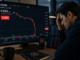 PI slides 15% as weak demand raises risk of drop to $0.075