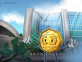 Cointelegraph