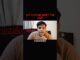 Stop confusing Git and GitHub!#github #git #ai #developers #programming #beginners #web development
