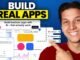 The Best AI App Builder in 2026 (Vibe Coding Guide)