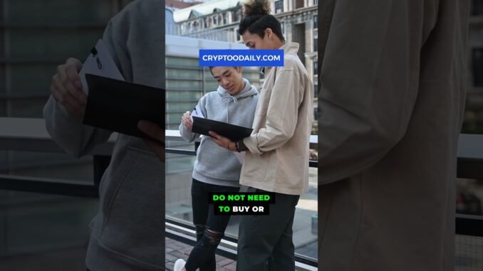 The Easiest Way Beginners Use ChatGPT to Find Crypto Income