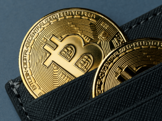 This Group of Four Now Dominates Over 70% of a Key Blockchain Resource