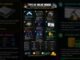 Types of Online Mining Explained Crypto Mining Guide for Beginners 💰⛏️ #OnlineMining #CryptoMining