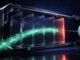 Velotrade publishes comparative review of six prop firms' rulebooks, finding most funded accounts are closed by rules, not trading