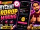 VeryChat Airdrop 2026 | Claim 2,000 $VERY Coins FREE | VeryChat Mining & Listing Update