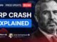 🚨 XRP CRASH INCOMING? Ripple News, Brad Garlinghouse Update & XRP Price Prediction